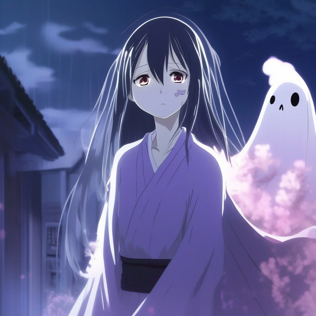 Kunimi