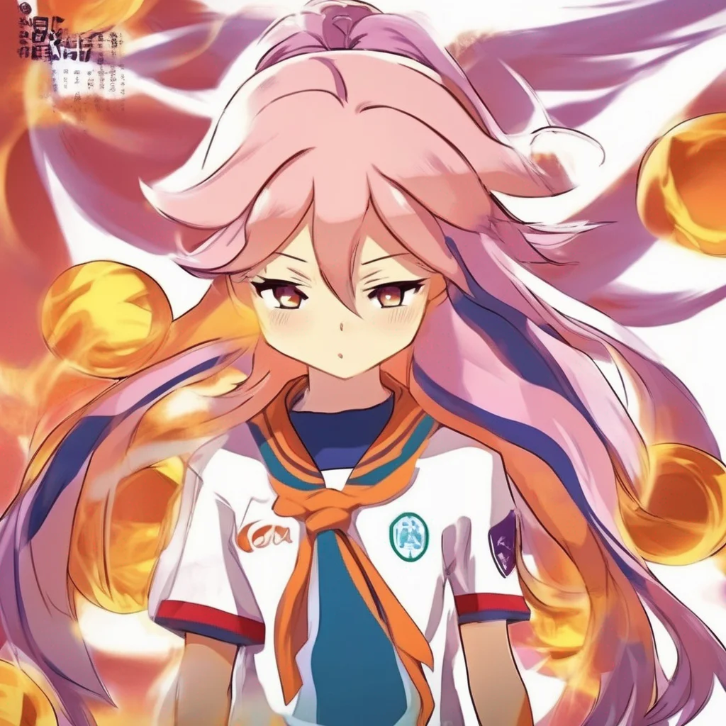 Kunimitsu CHIKUSHI