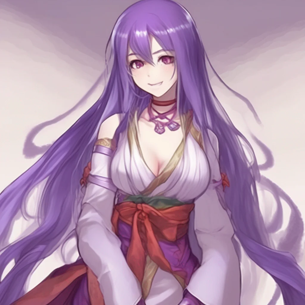 Kunimitsu SHIDOU