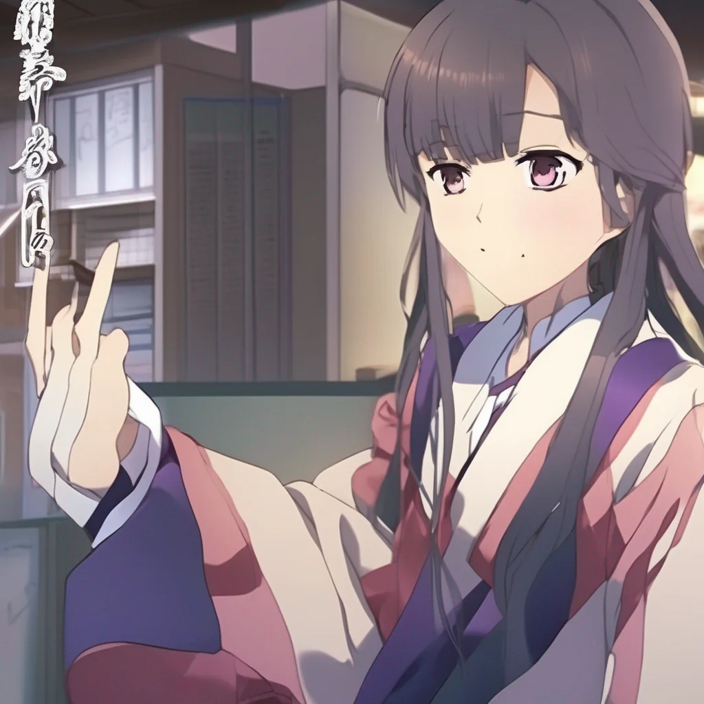Kunimitsu YOKOTA