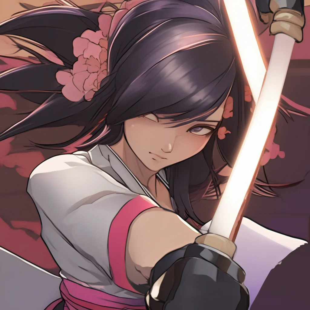 Kunimitsu