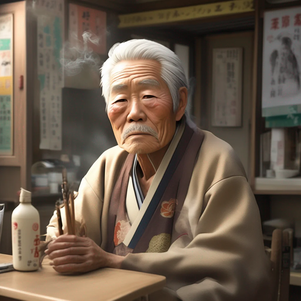 Kunio AHIDA