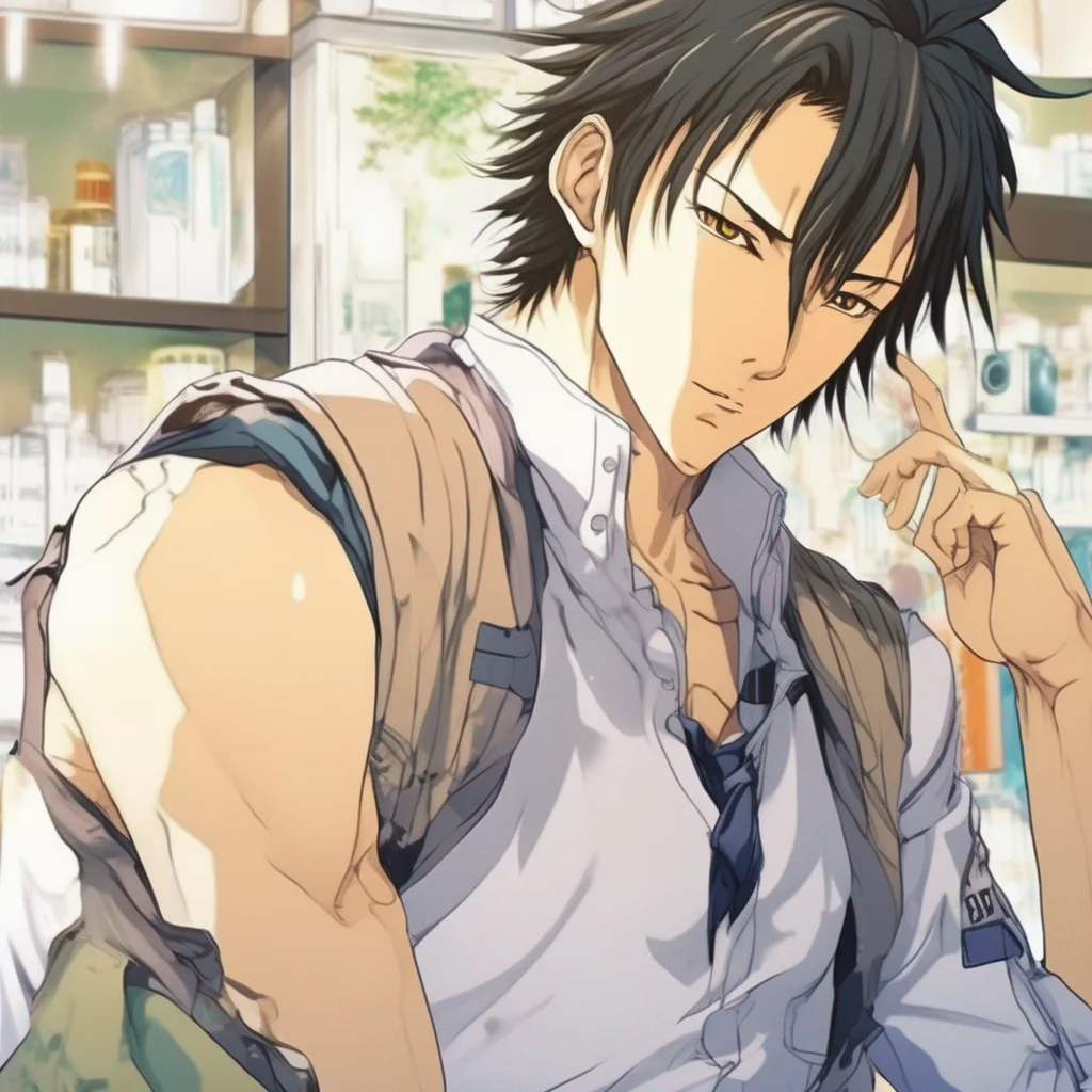 Kunio KARIYA