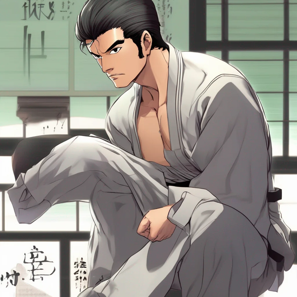Kunio YAMANOBE