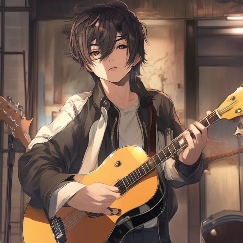 Kunio