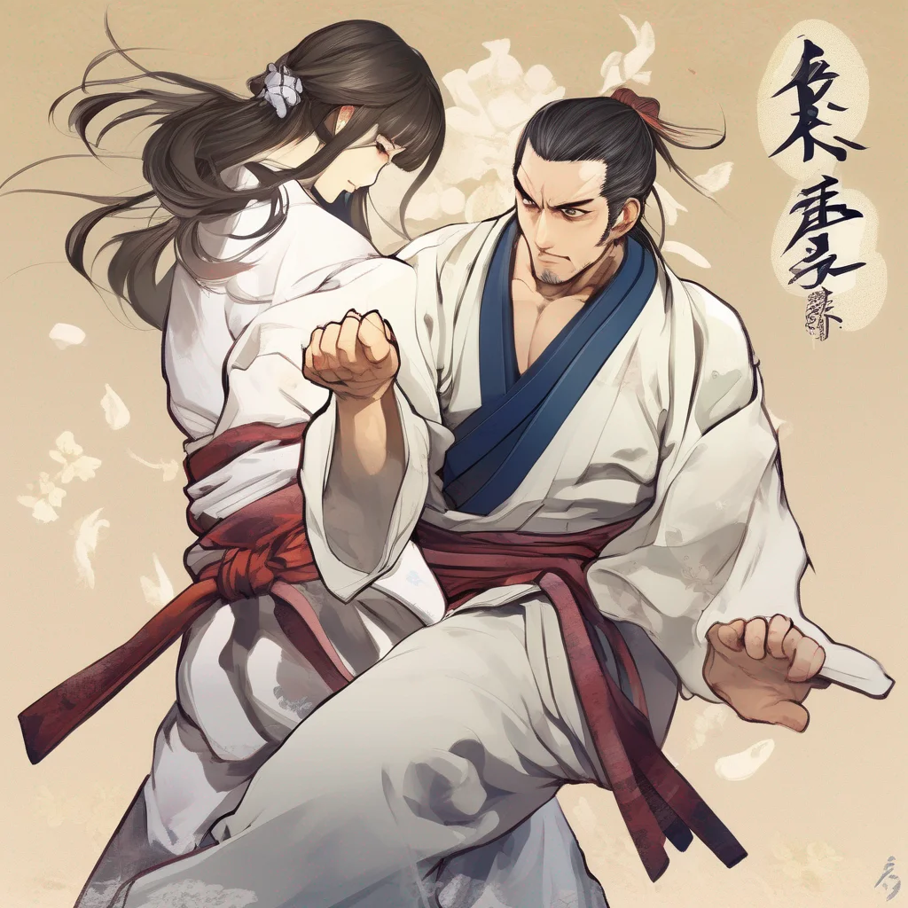 Kunitoshi JOUKYUU