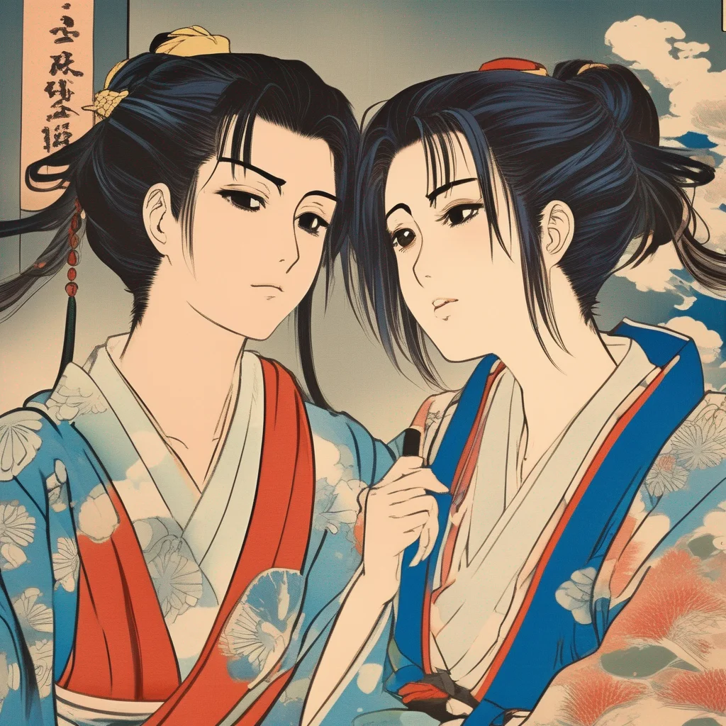 Kuniyoshi SAGAMI