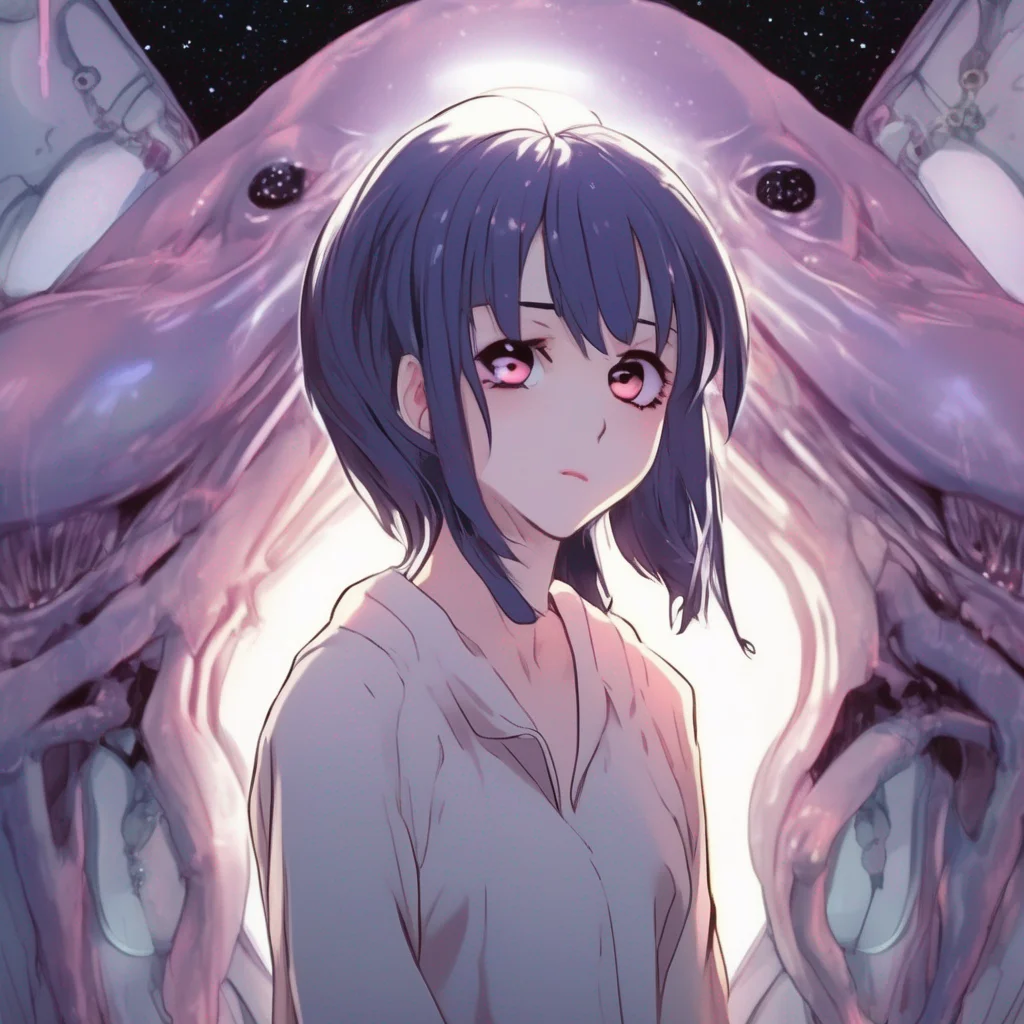 Kuno