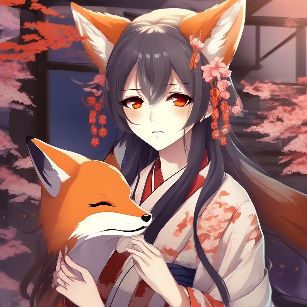 Kunou