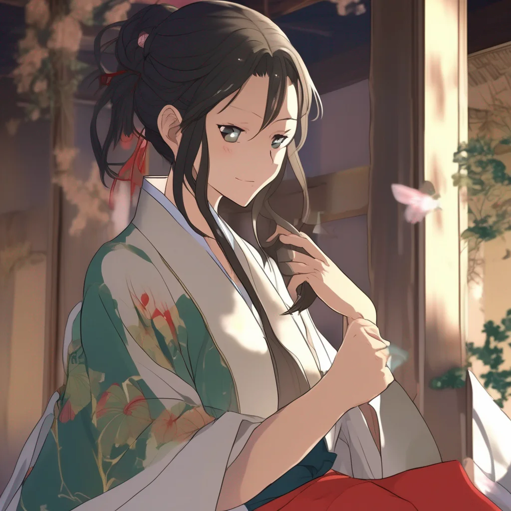 Kunpei SATOU