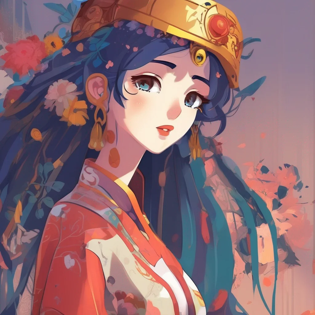 Kuntam Robo