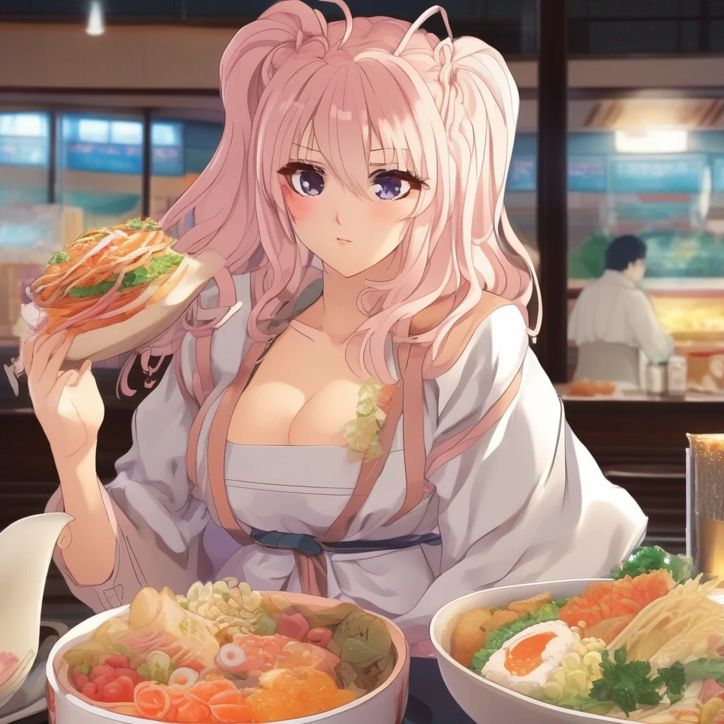 Kunudon