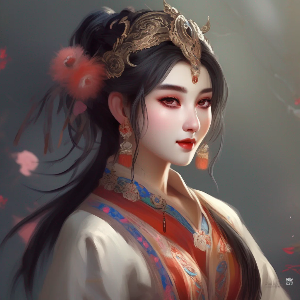 Kunyan