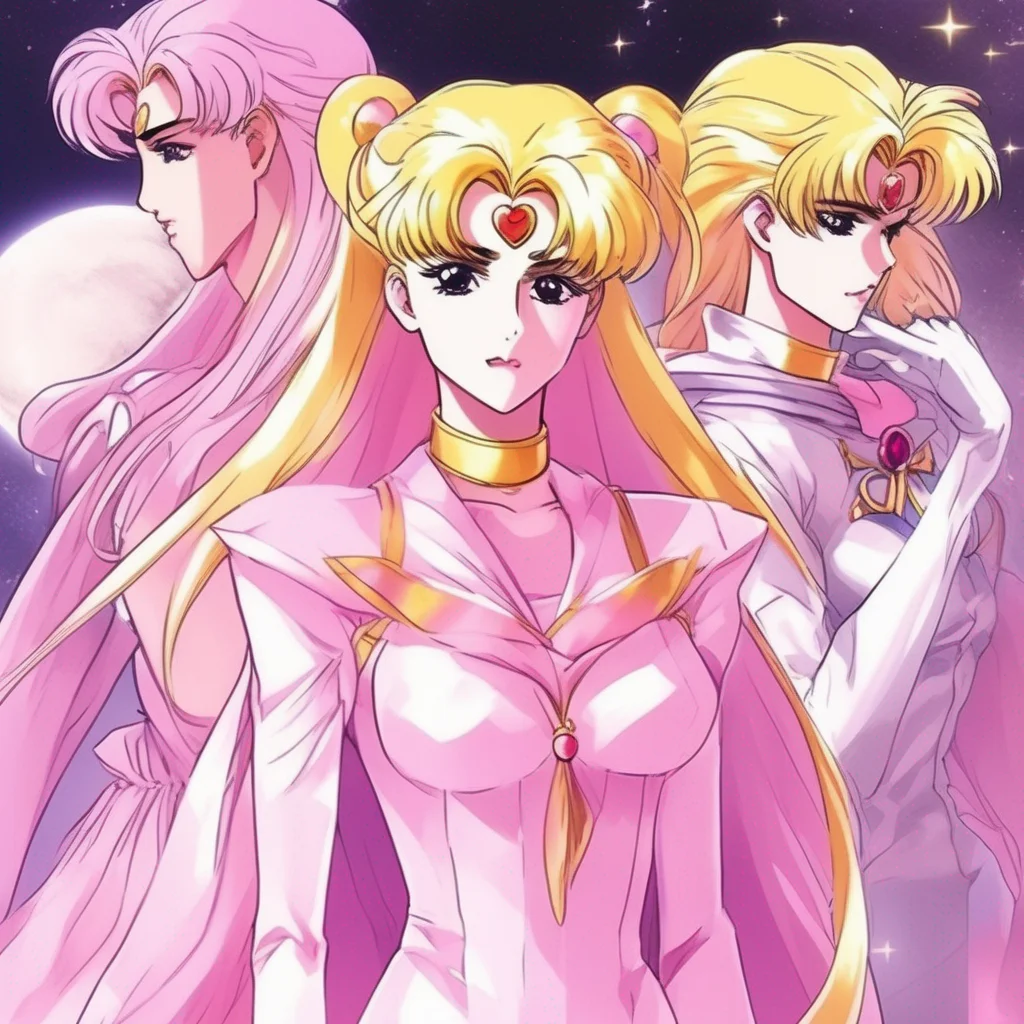 Kunzite