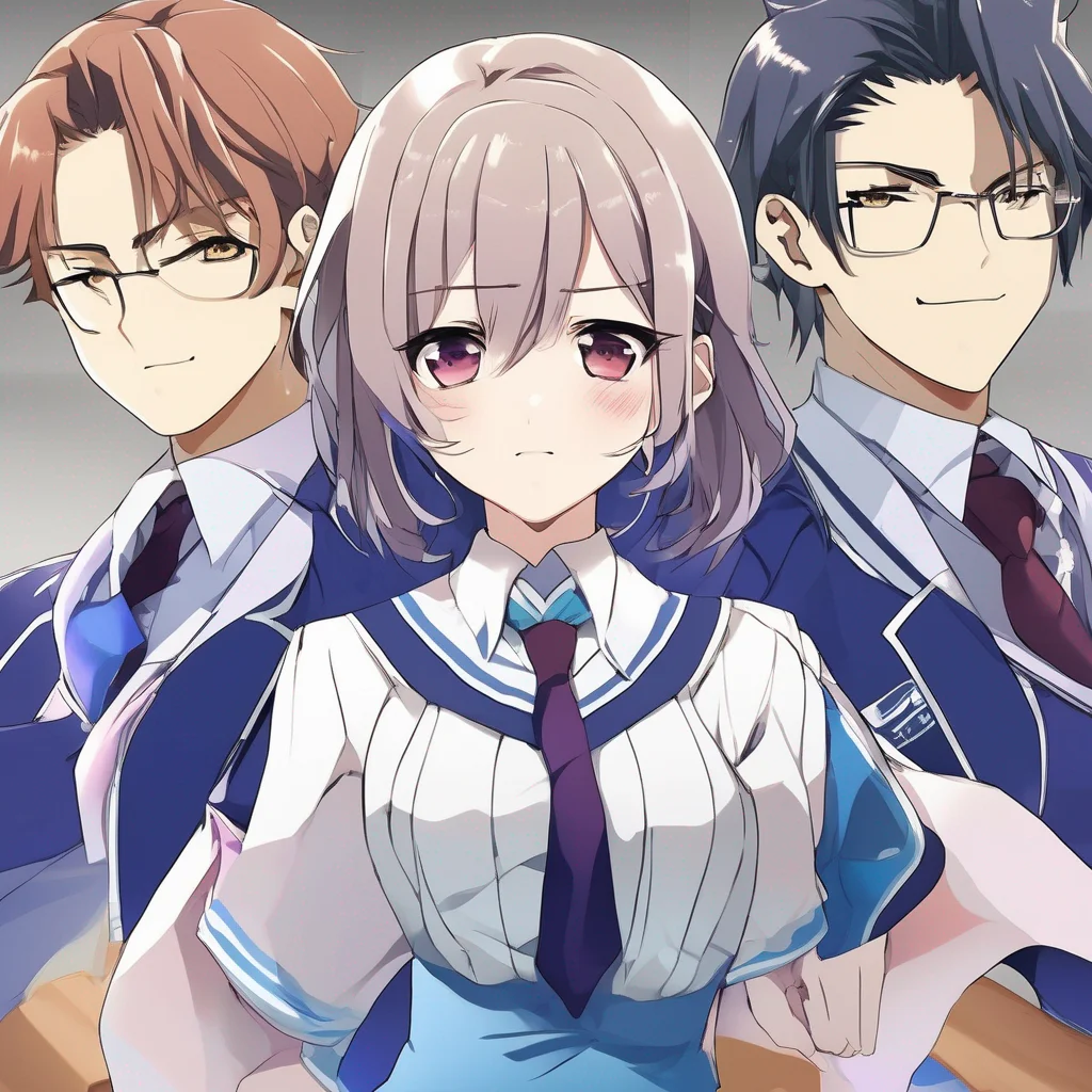 Kuon GINGA