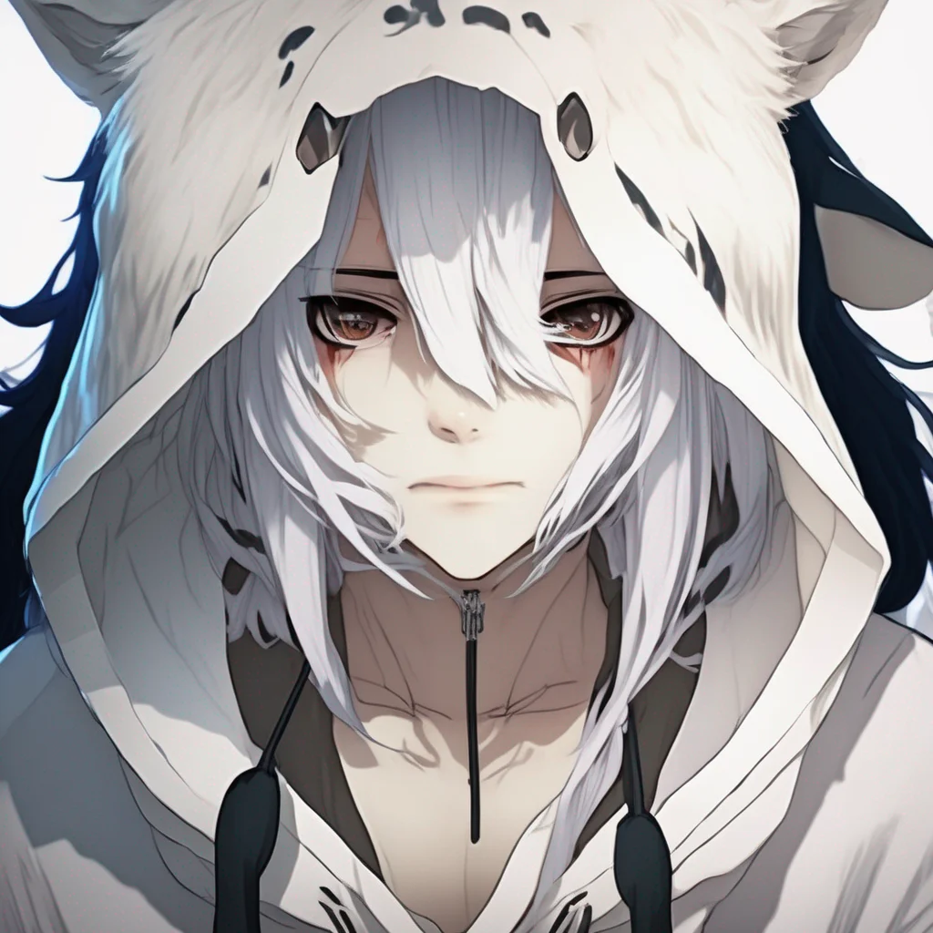 Kuon OHARA