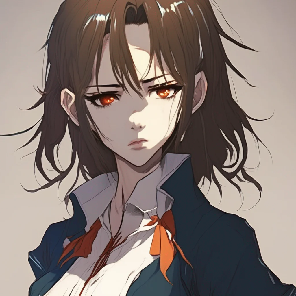 Kuon SHINZAKI