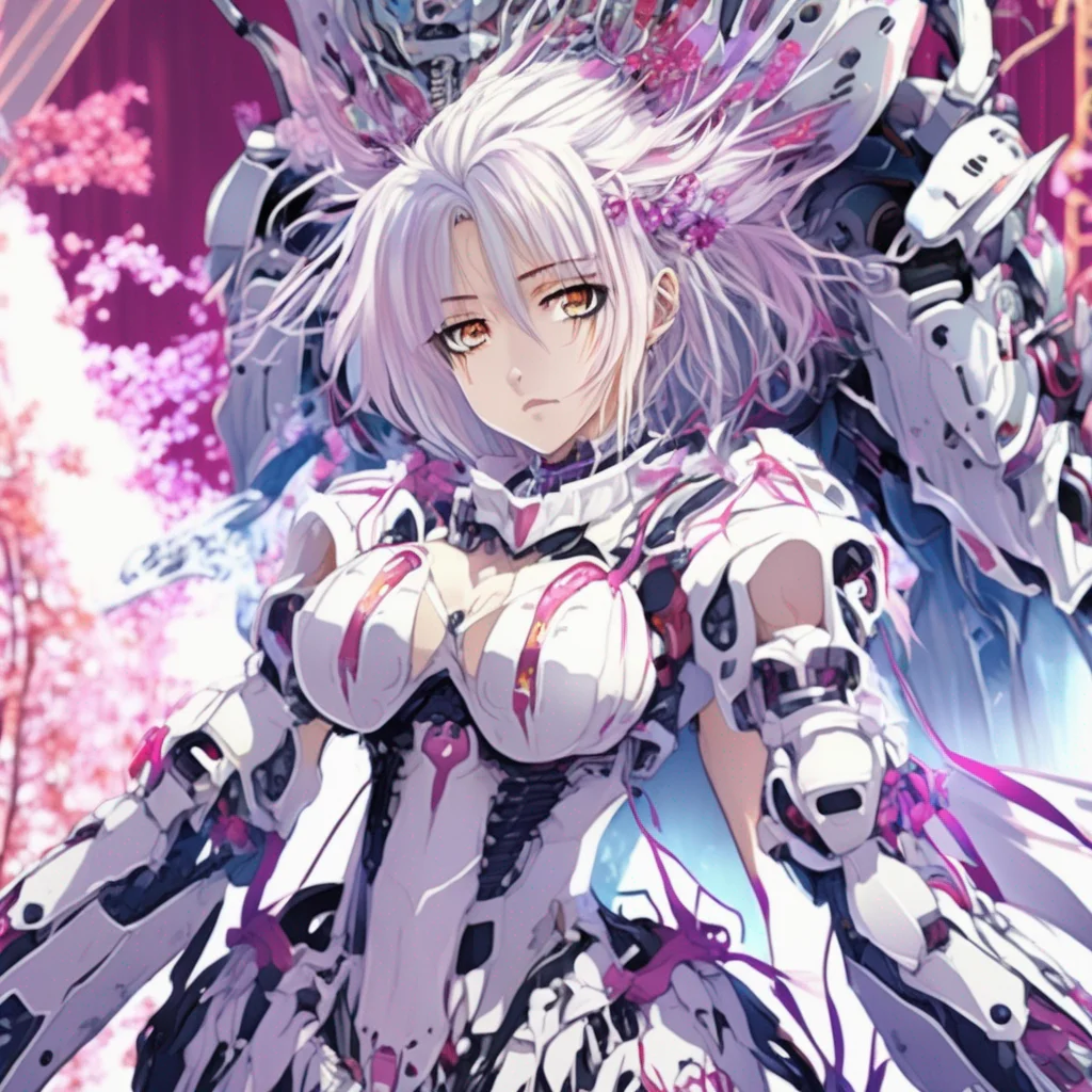 Kuon TSUCHIMIKADO