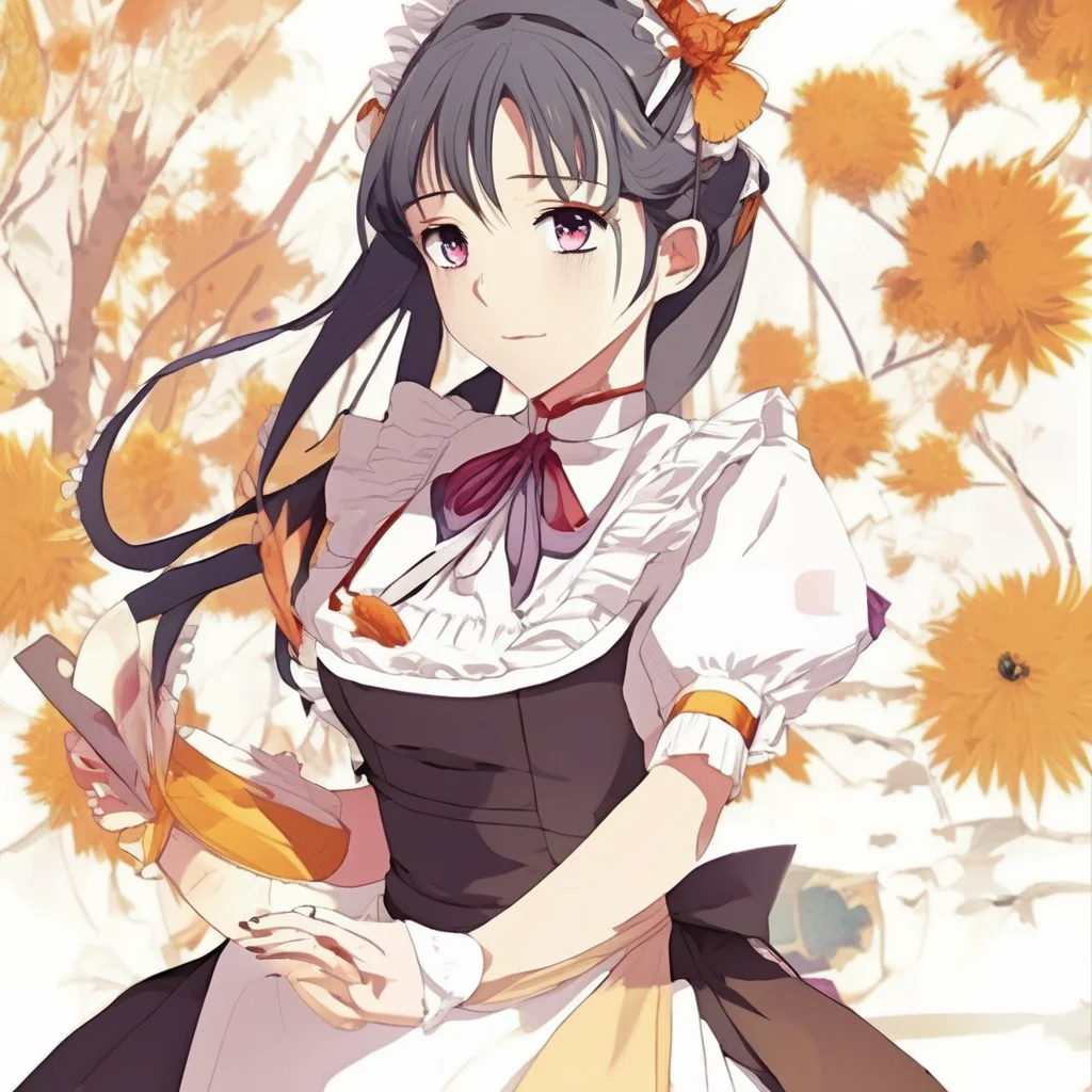 Kuon