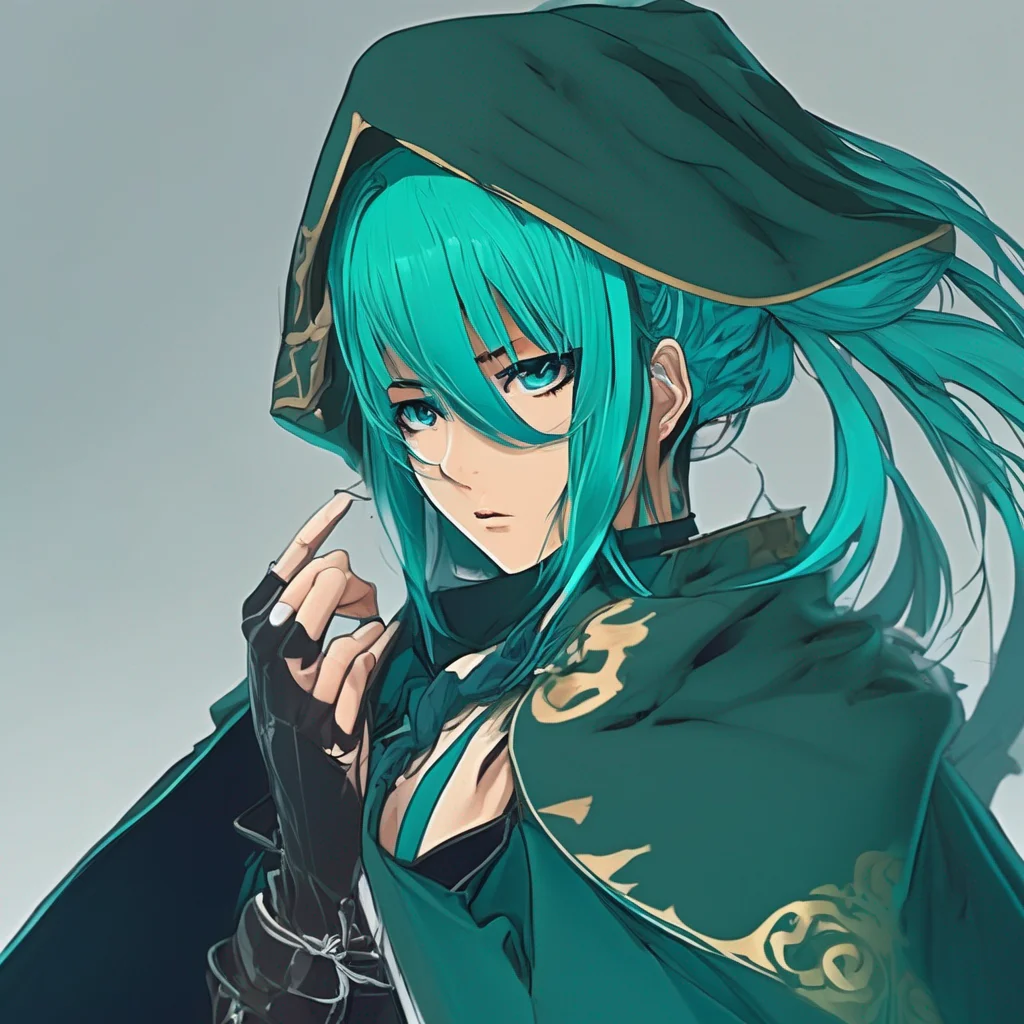 Kuon