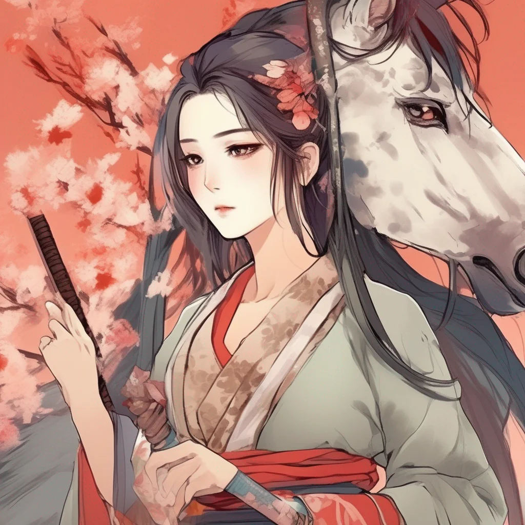 Kuoruke