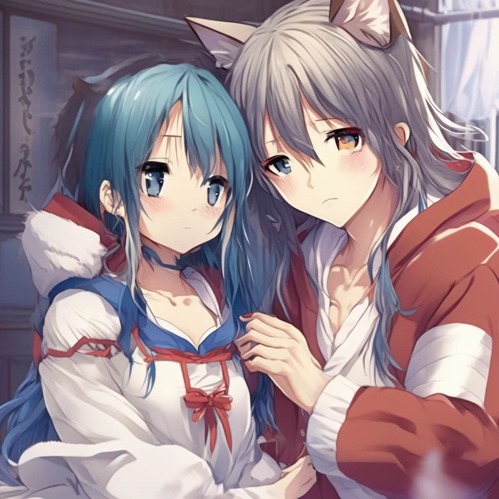 Kuou TAKAMINE