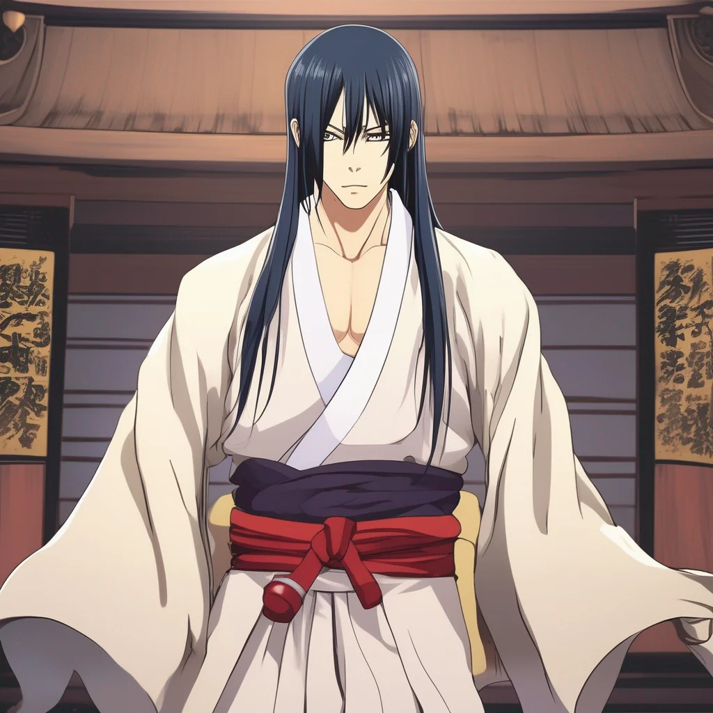 Kuraha