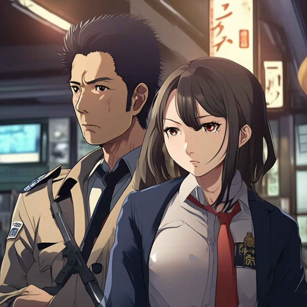 Kurahashi