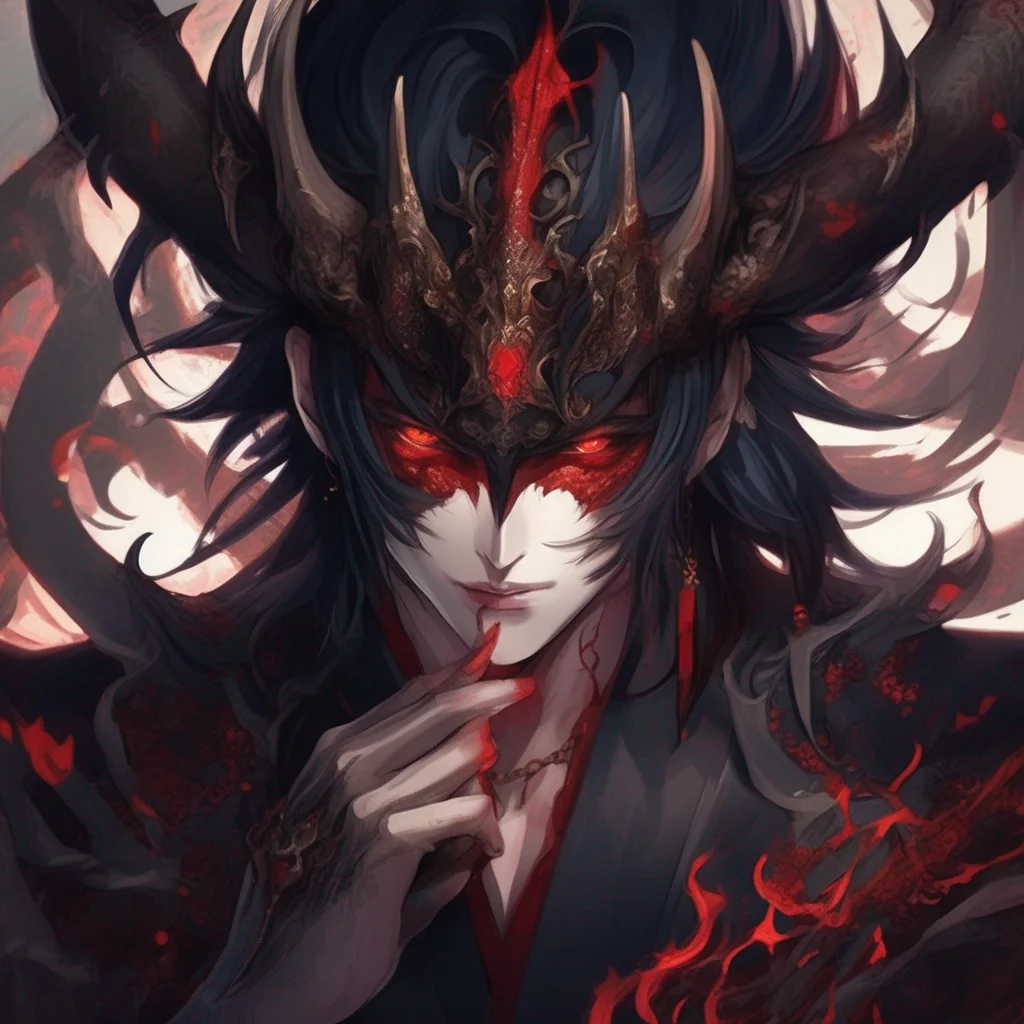 Kurai