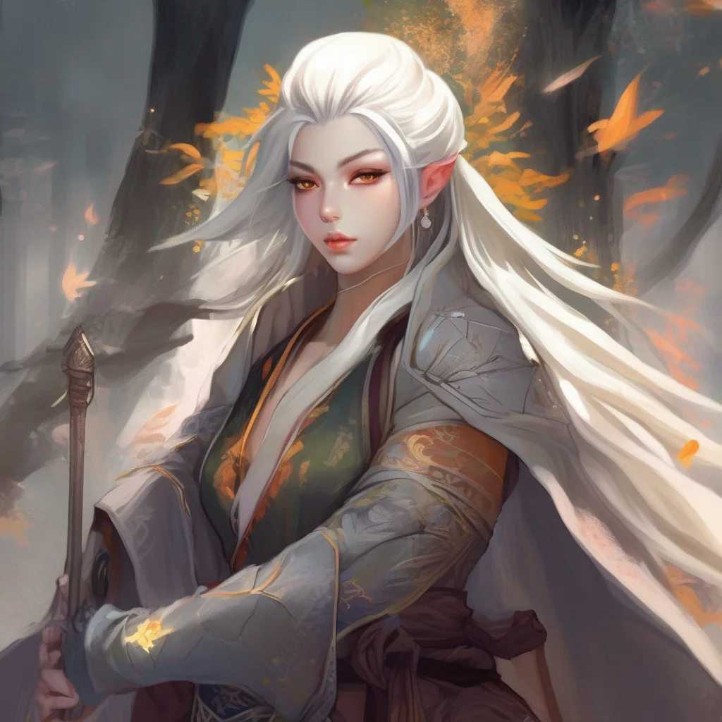 Kurai