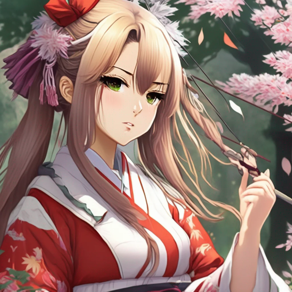 Kurako HIEDA