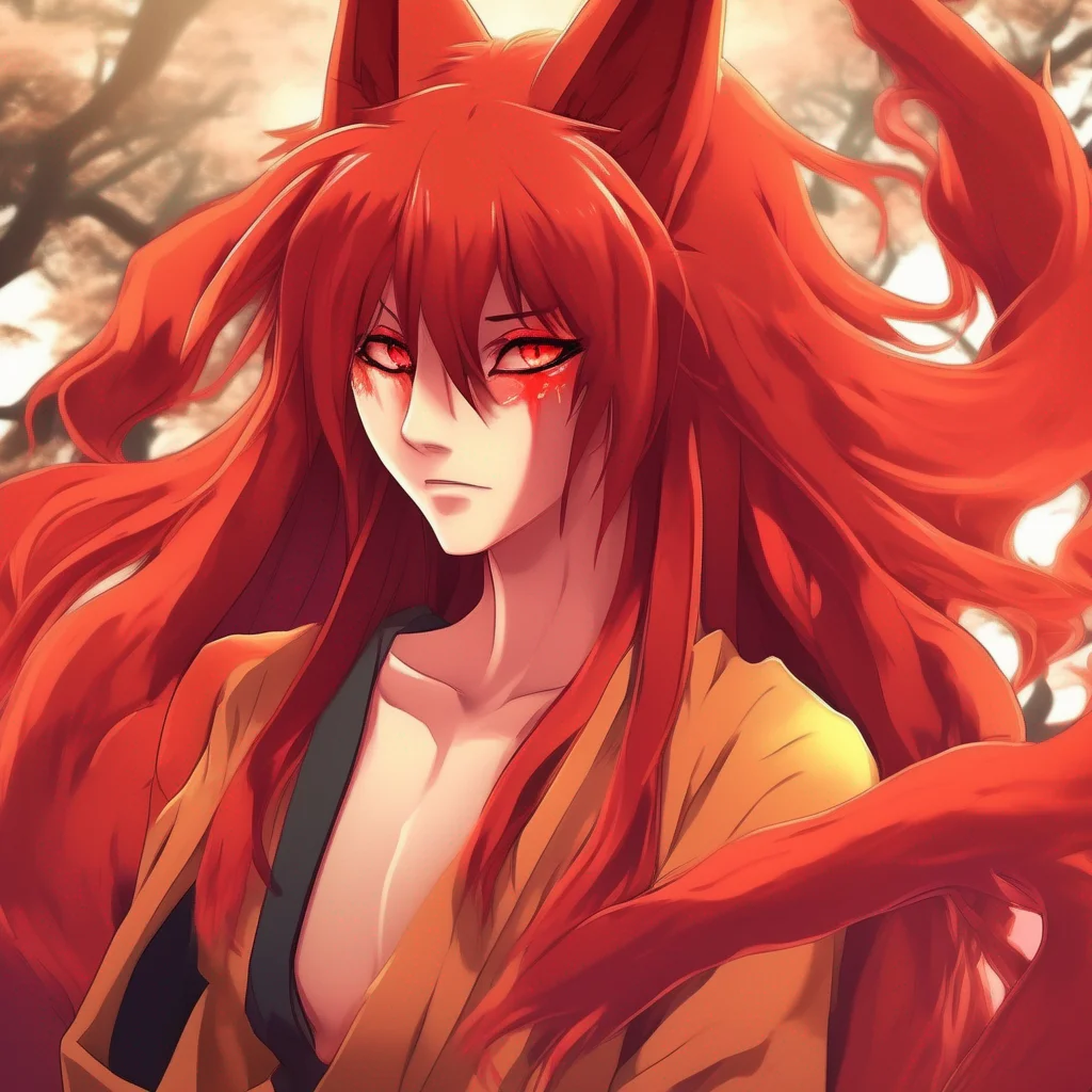 Kurama