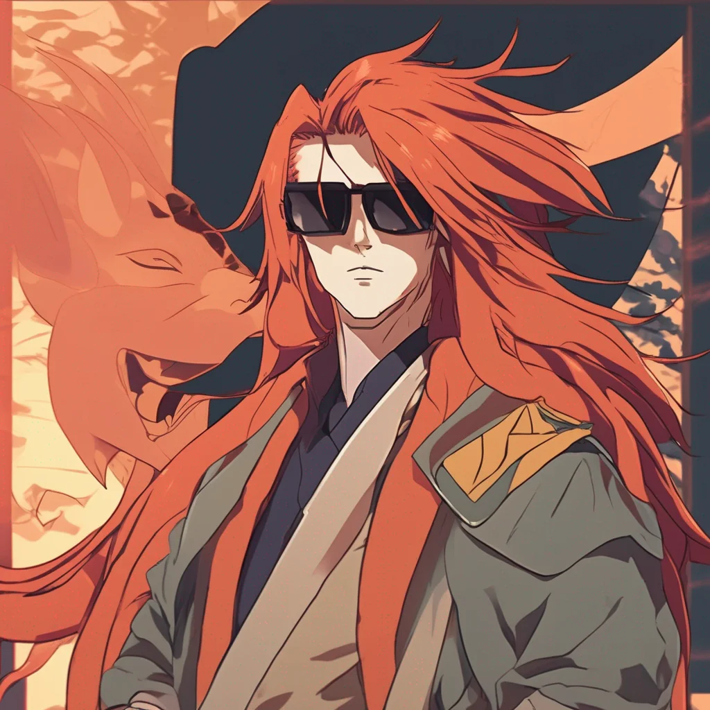 Kurama