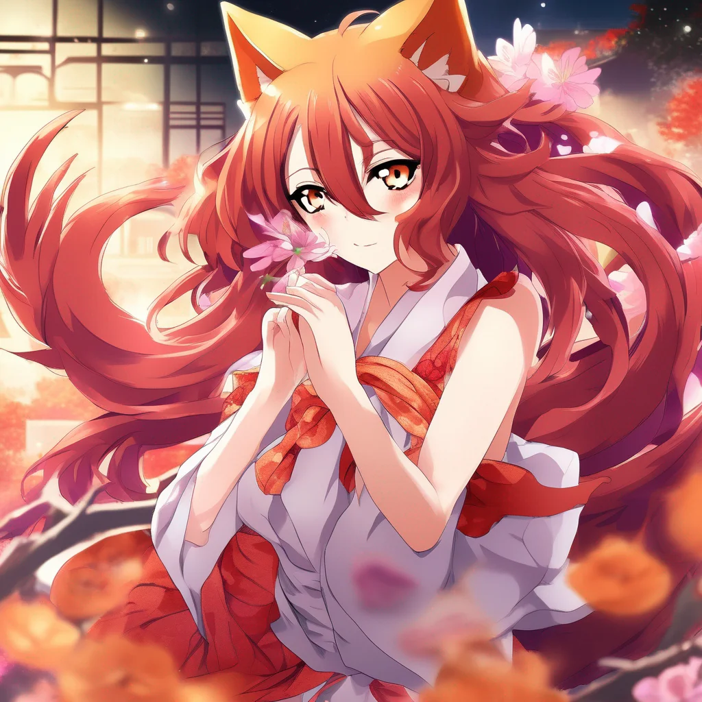 Kurama