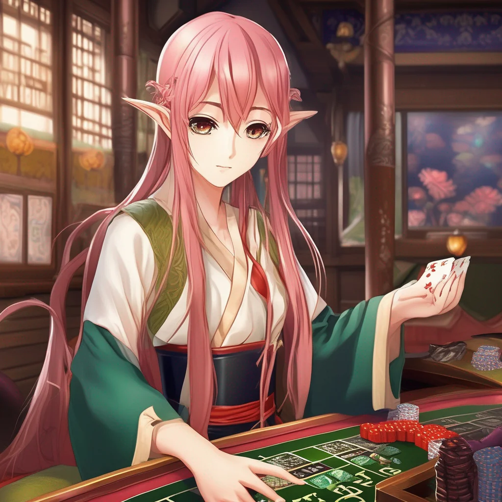 Kurami ZELL