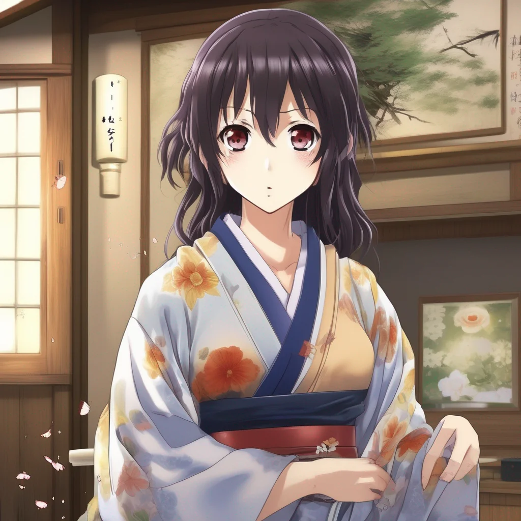 Kuramori