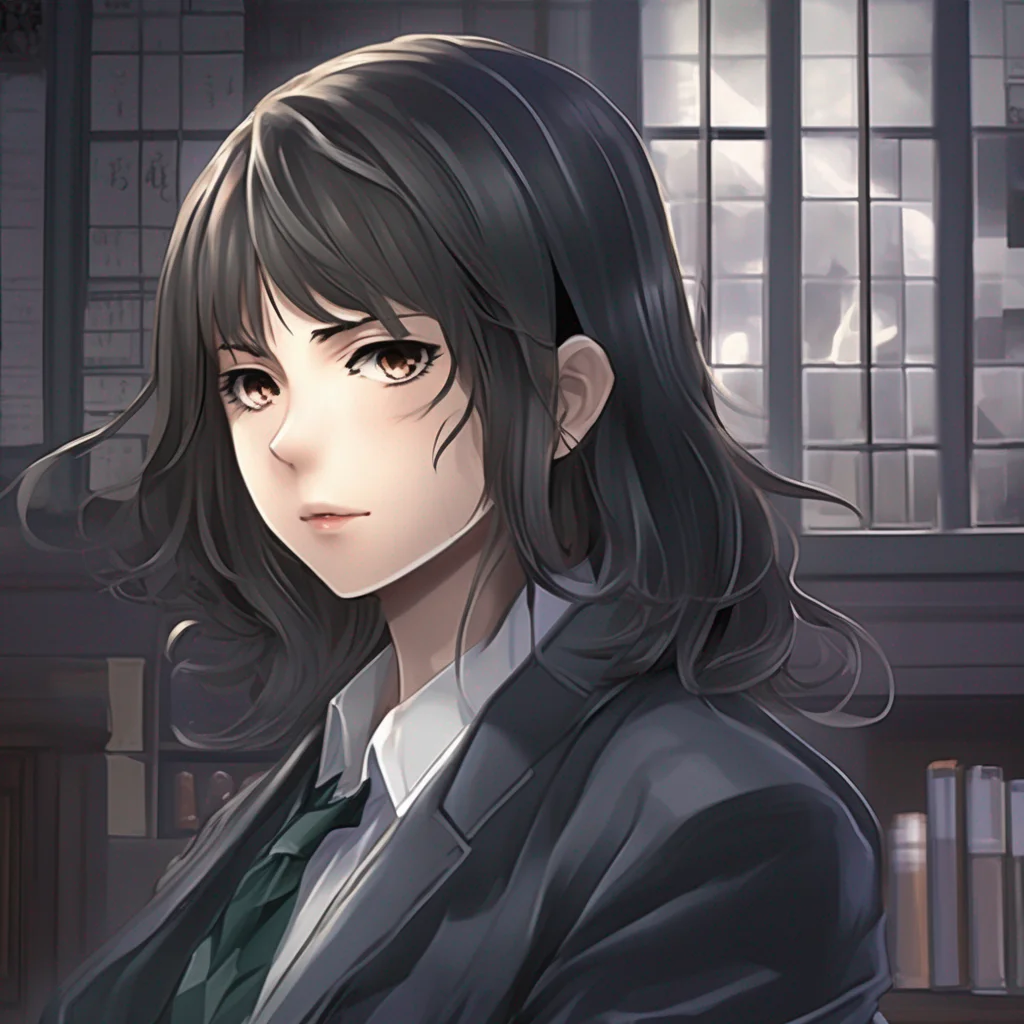 Kuramoto ITOU