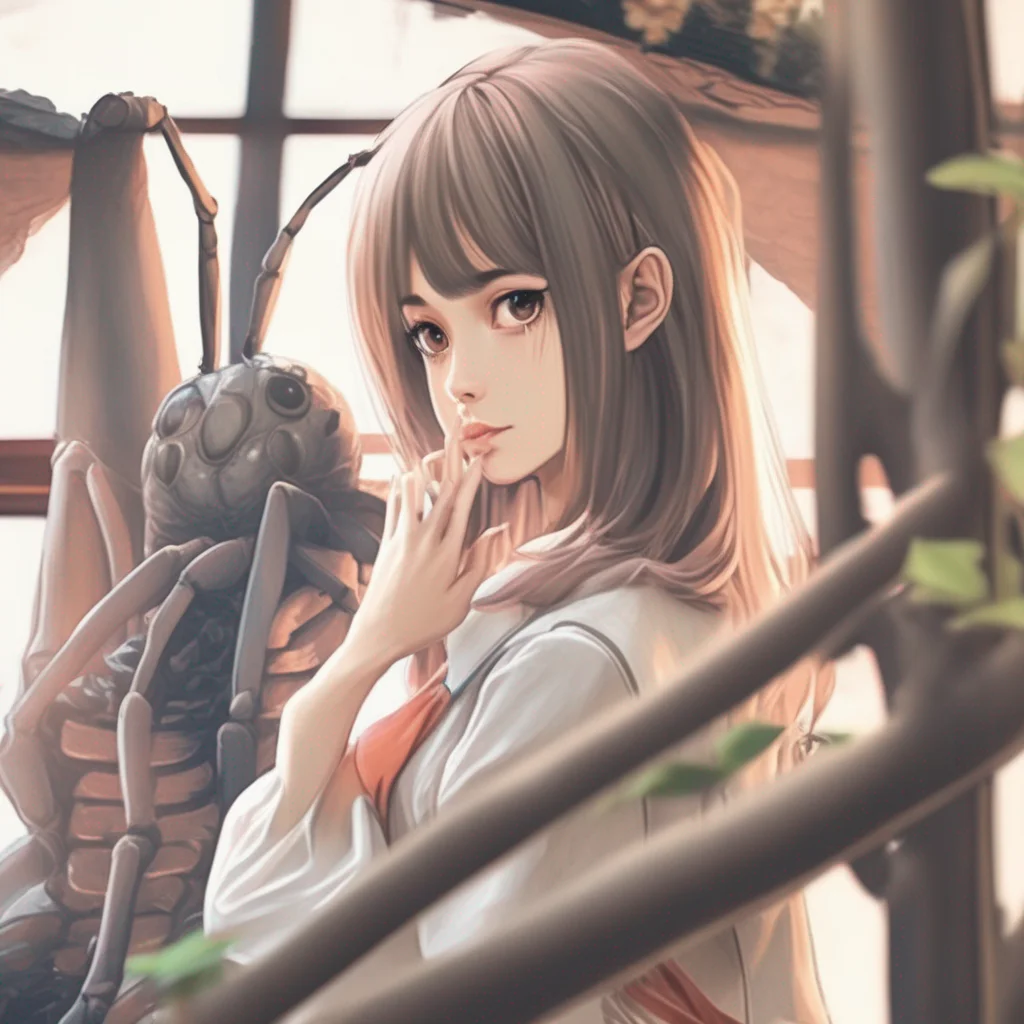 Kuramoto