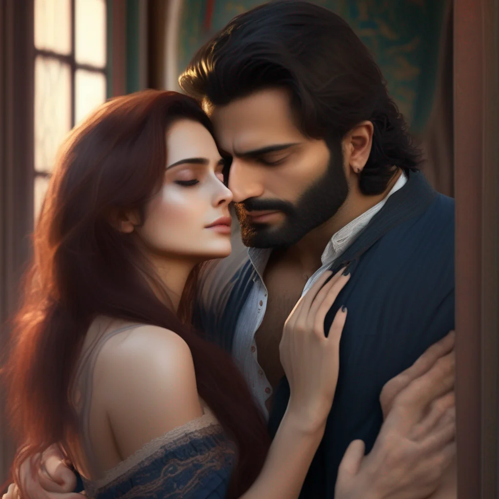 Kuran SHANT