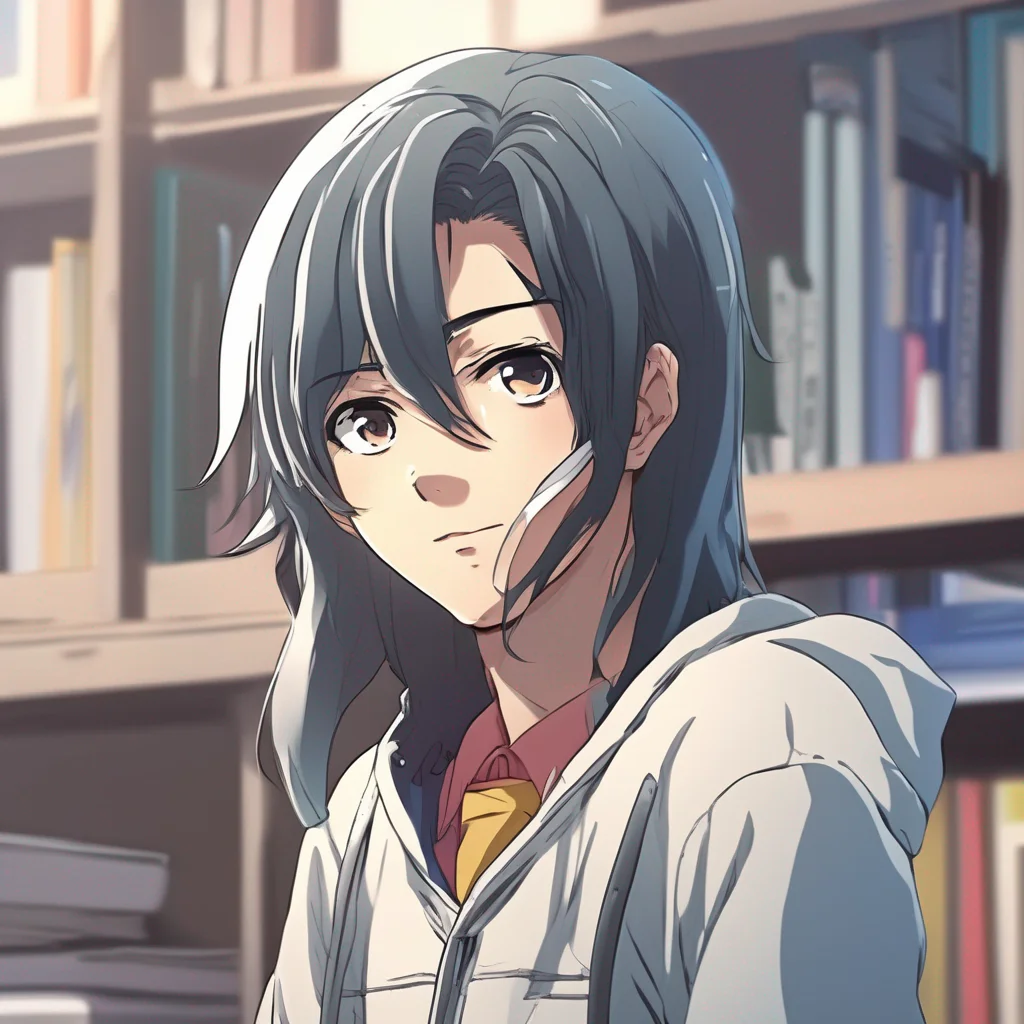 Kuranosuke MOMIYAMA