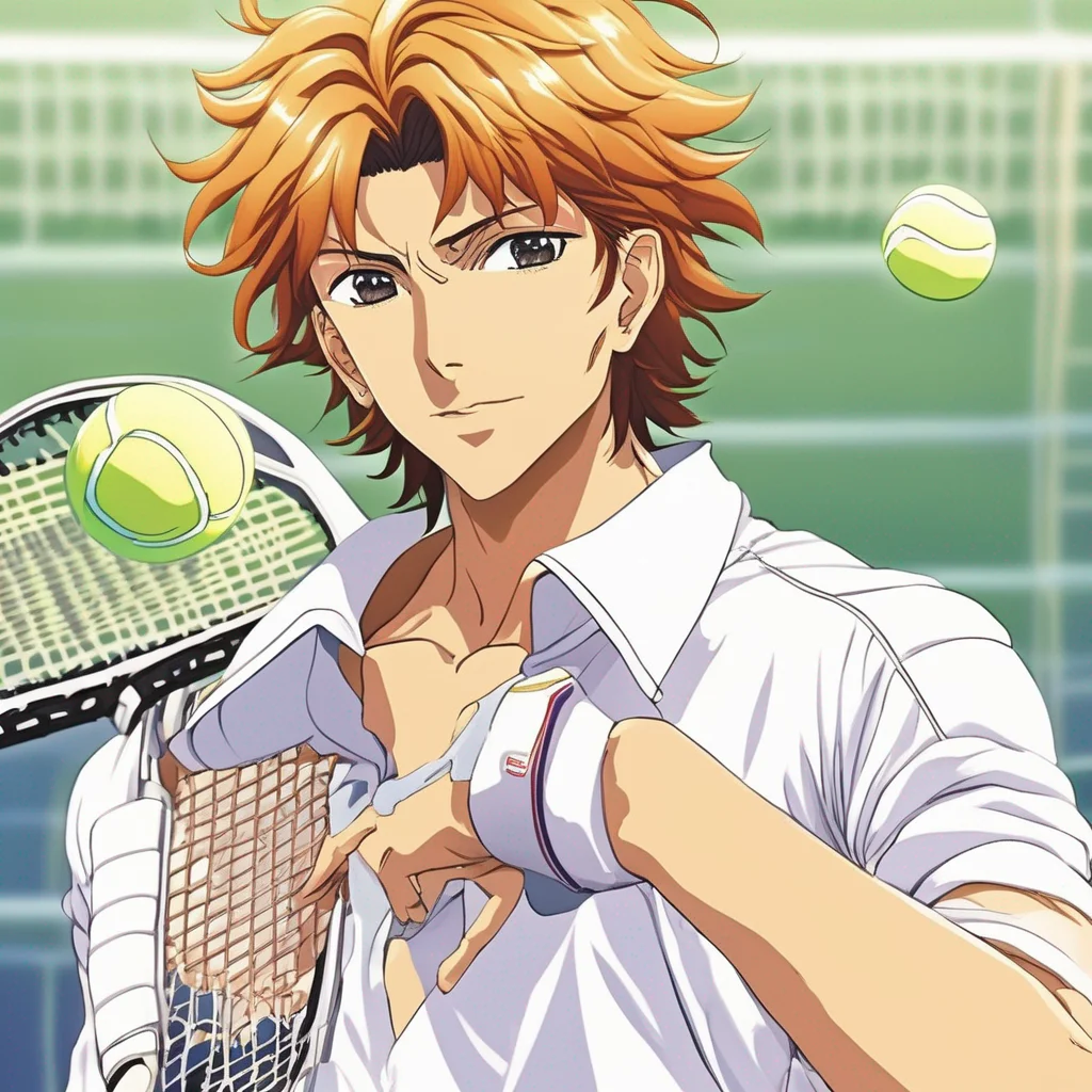 Kuranosuke SHIRAISHI
