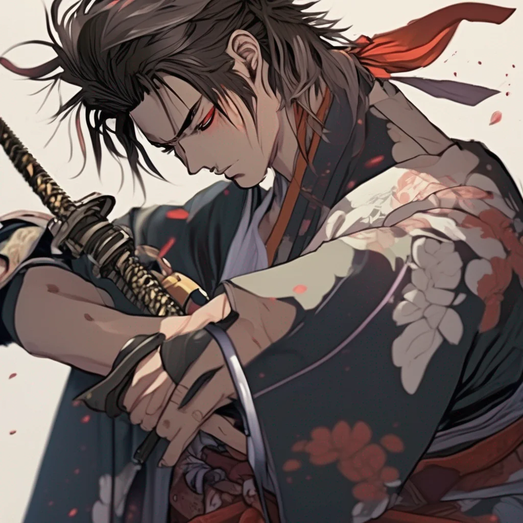 Kuranosuke