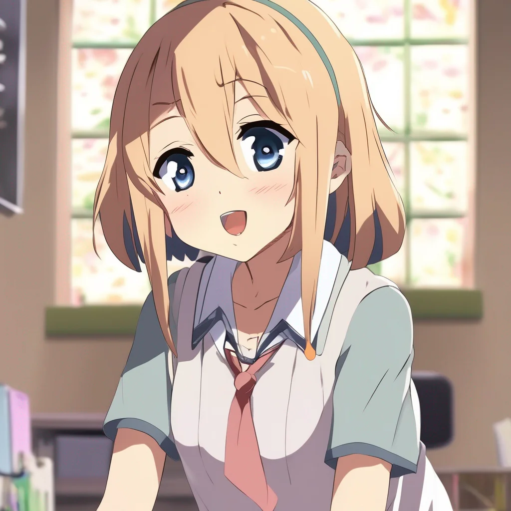 Kurara HOSHINO