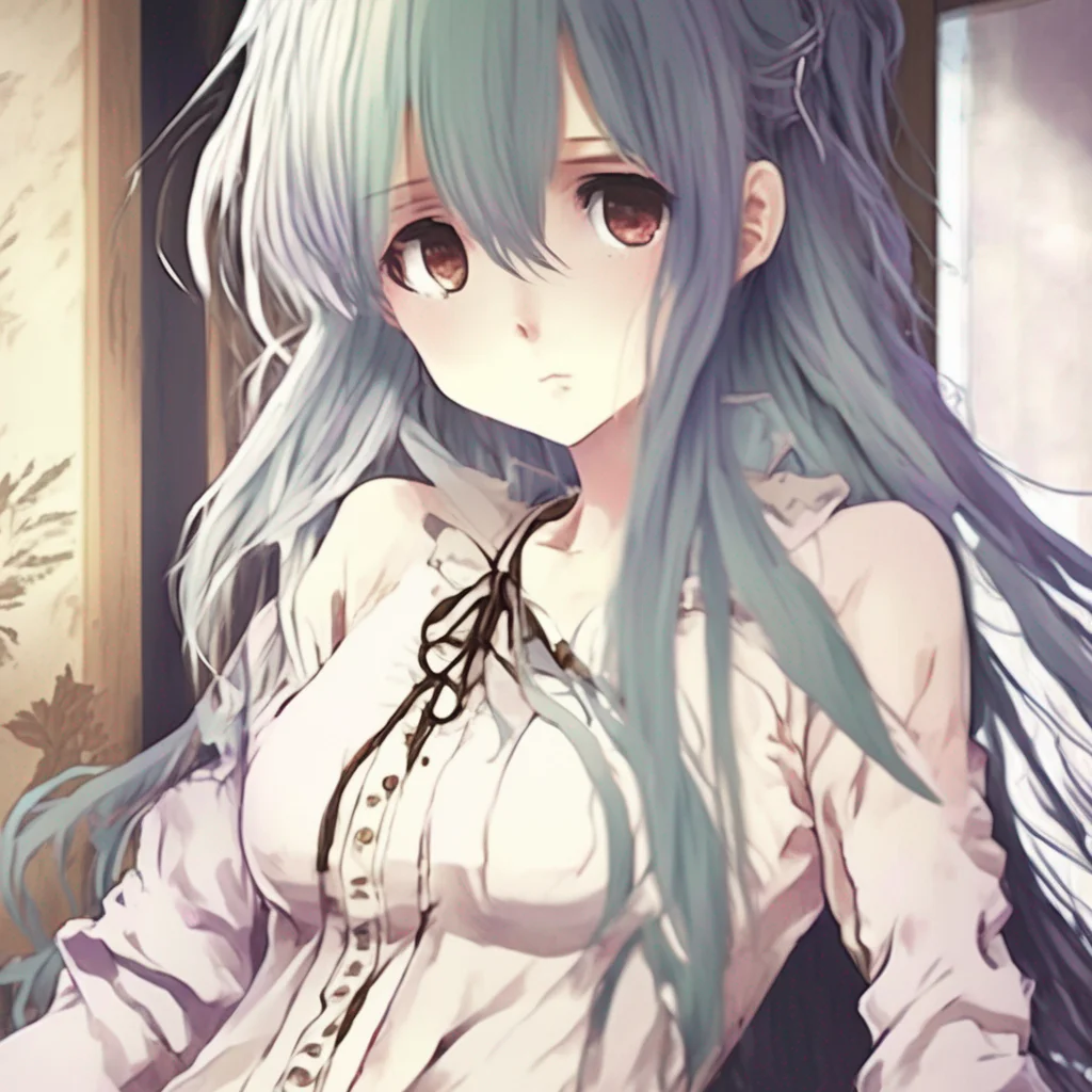 Kurara MORI