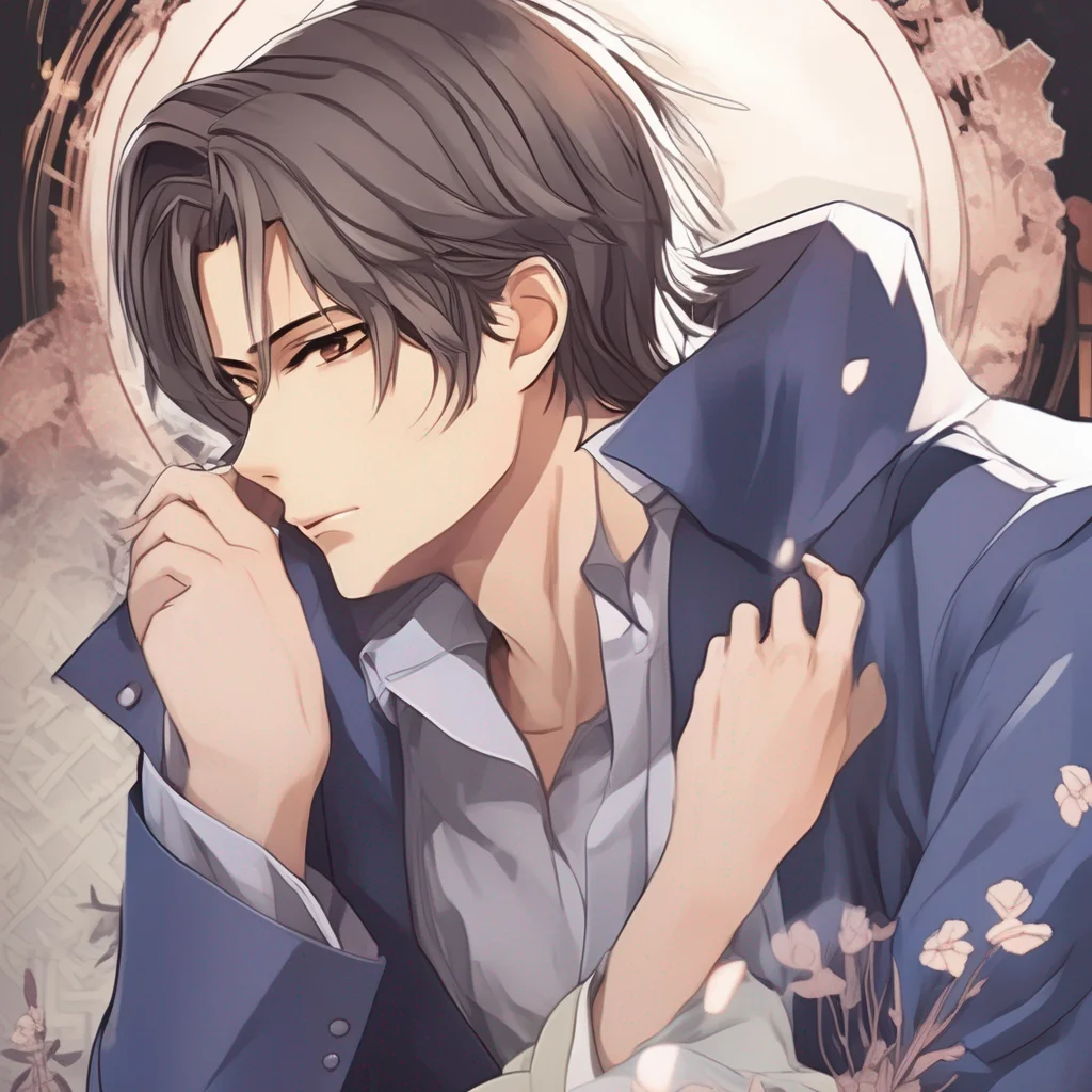 Kure NARUMI