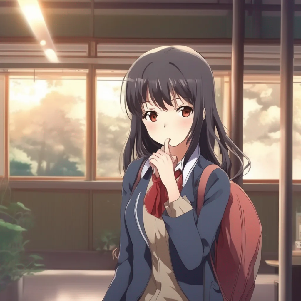 Kureha FUJISHIMA