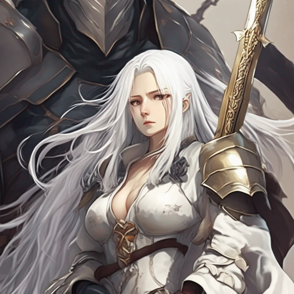 Kureha KRYLET