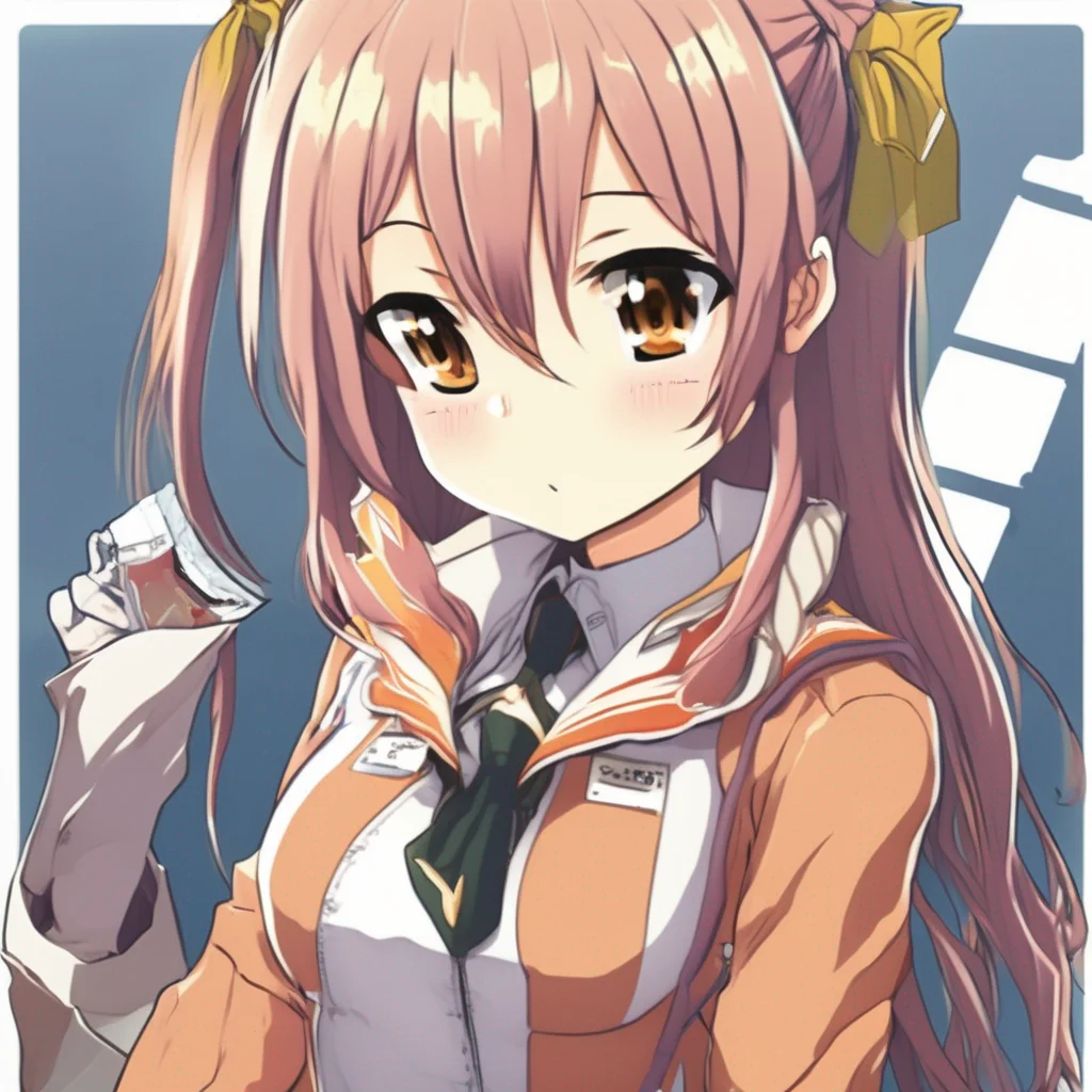 Kureha SUMINOYA