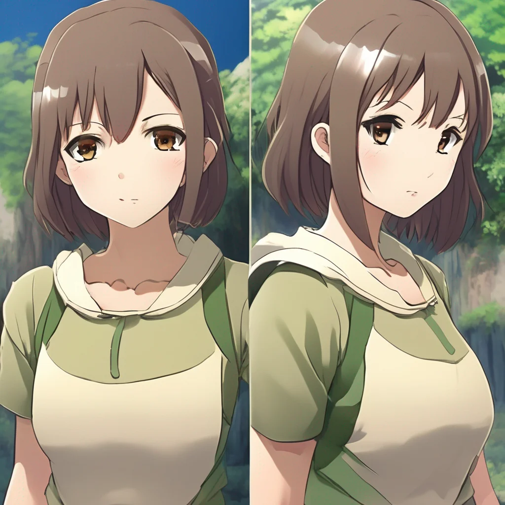 Kureha TSUWABUKI