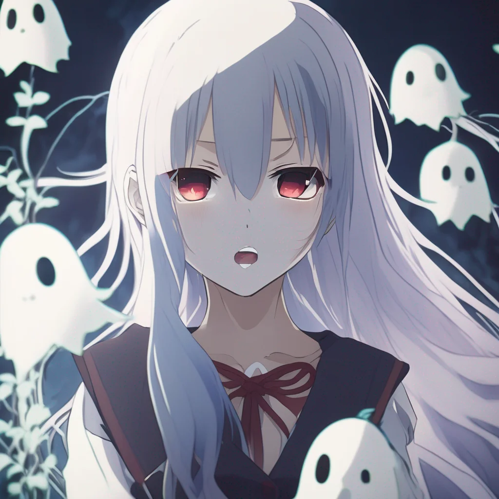 Kureha